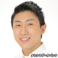柏村龍星の画像