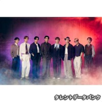 FANTASTICSの画像