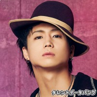 瀬口黎弥の画像