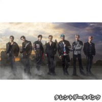 BALLISTIKBOYZの画像