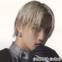 松井利樹の画像