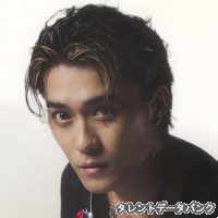 砂田将宏の画像