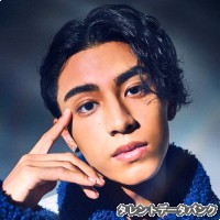 WEESAの画像