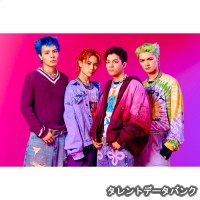 WOLFHOWLHARMONYの画像