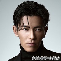 林和希の画像