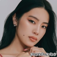 川本璃の画像
