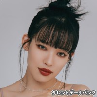 MIYUUの画像