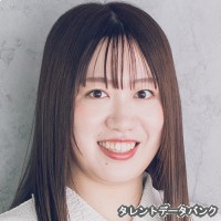 田口朋佳の画像