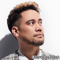 JAY'EDの画像
