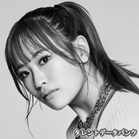 小田柚葉の画像