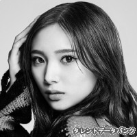 山口綺羅の画像
