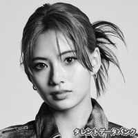 RUIの画像