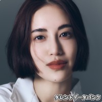 藤井夏恋の画像