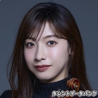 荒井里桜の画像