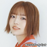 和泉風花の画像