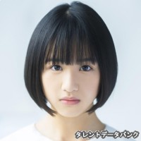 中江ほのの画像