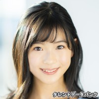 野花美月の画像
