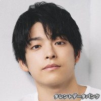 波多野翔の画像