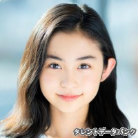 水上あきらの画像