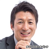 石束友司の画像