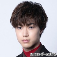 櫻井佑樹の画像