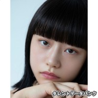 TOKOの画像