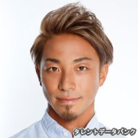 小川幸男の画像