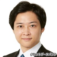 明綺羅の画像