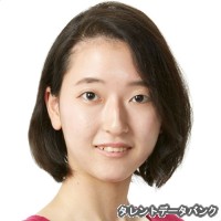 木暮彩月の画像