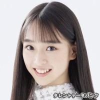 藤岡舞衣の画像