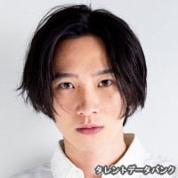 佐藤峻輔の画像