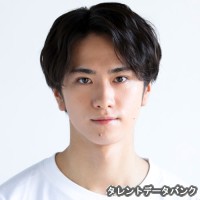 瀬名陽斗の画像
