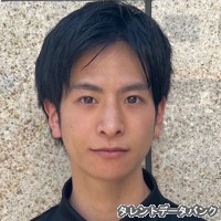 土田卓弥の画像