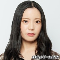 鈴木さくらの画像