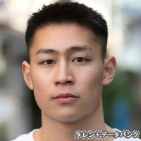 青木研人の画像