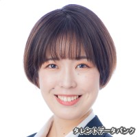 尾本夏子の画像