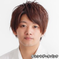 山崎優斗の画像