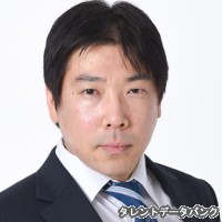 田中嘉彦の画像
