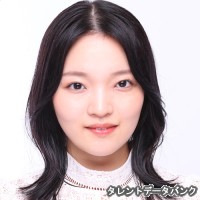 吉岡花絵の画像