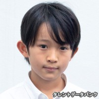 岡田伸晃の画像