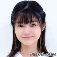 木下愛琉の画像