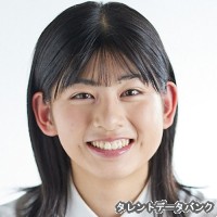 福田サンの画像