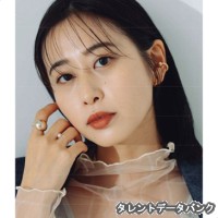 正木絢女の画像