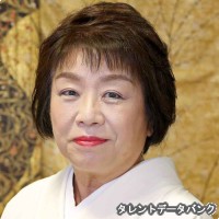 柏木白光の画像