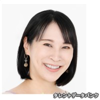 成瀬加奈子の画像