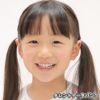 片野巴菜の画像