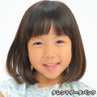 宮田帆奈海の画像