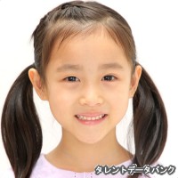 渡邉さくらの画像
