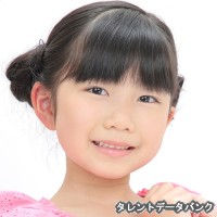 丸﨑琴の画像