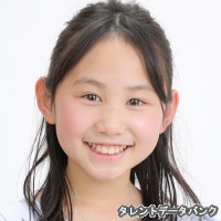新堀佑茉の画像